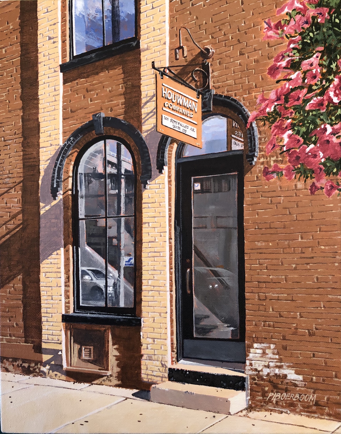 Boerboom_1878 Landmark Final Piper Arts